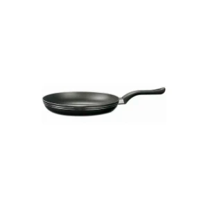 Mammoet Poêle à frire « H.c. Gold » 32 cm, en aluminium argenté