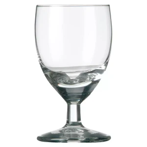 Royal Leerdam Verre à apéritif « Gilde » 1001815 6 cl