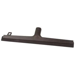 Bodenabzieher Coronit 43 x 12 cm Zusammensetzung