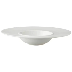 Palmer  White Delight cm Porcelain White