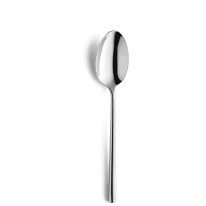 Amefa Tafellepel 1026 Colorado 20.4 cm 18/10 Zilver 
