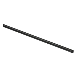 Handle 130 cm Composition