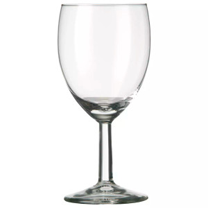 Royal Leerdam Wine glass Gilde 527490 24 cl Glass 
