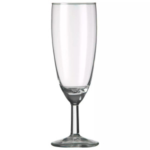 Royal Leerdam Champagneflûte Gilde 527117 16 cl Glas 