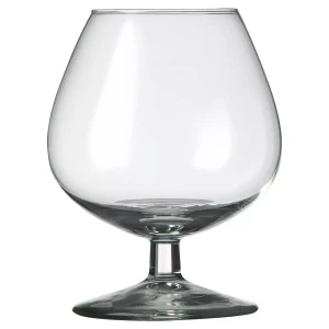 Royal Leerdam Verre à cognac « Gilde » 1001814 25 cl