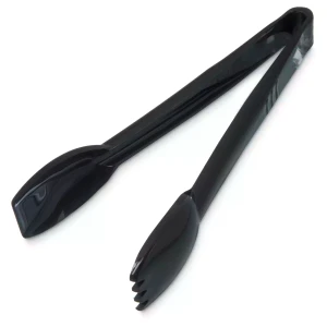 Carlisle  Carly Carlisle , Carly cm, Acetal, Black