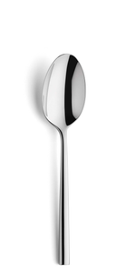 Amefa Dessertlöffel 1026 Colorado 17,9 cm 18/10 Silber 