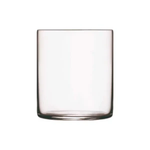 Luigi Bormioli Tumbler Top Class RM229 35 cl Sonhyx