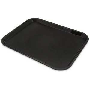 Carlisle  Cafe Carlisle  Cafe x 36 cm Polypropylene Black