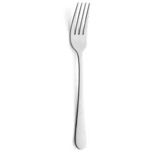 Amefa Dinner Fork 1410 Austin .7 cm Silver 