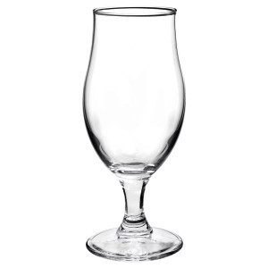 Rocco Bormioli Bierglas Executive 37.5 cl Glas