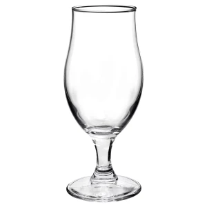 Rocco Bormioli Verre à bière « Executive », 37,5 cl