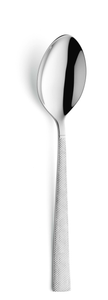 Amefa Premiere Tafellepel 8010 Jewel 20.4 cm 18/10 Zilver 