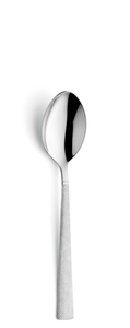 Amefa Premiere Dessertlepel 8010 Jewel 18.9 cm 18/10 Zilver 