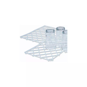 Bar Professional Barmat Tools 30 x 20 cm Plastic 