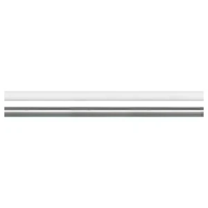 Sealskin  Seallux – 220 cm Aluminium