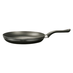 Mammoet Koekenpan H.c. Gold 24 cm Aluminium