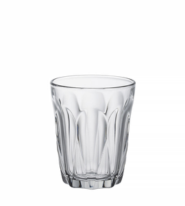 Duralex  Provence Becher 9 cl Transparent 0