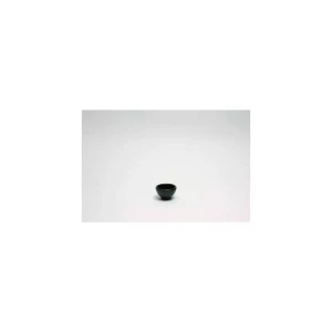 Truyts Schale Melamine cm, 4 cl, Melamine