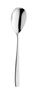 Amefa Salad spoon 1316 Martin 24 cm 18/10 Silver 