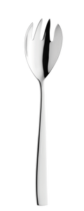 Amefa Slavork 1316 Martin 24 cm 18/10 Silber 