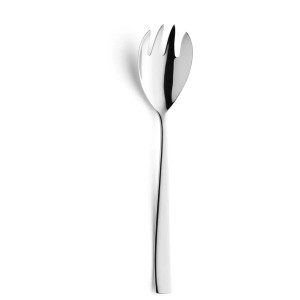 Amefa Slavork 1316 Martin 24 cm 18/10 Silber 