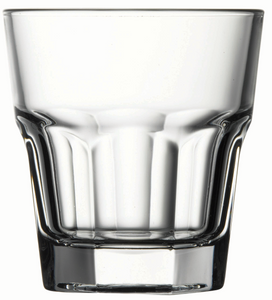 Pasabahce Tumbler Casablanca 25 cl Hard Glass