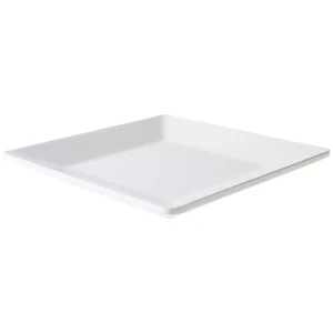 Truyts Teller Melamine x 21 cm, Melamine
