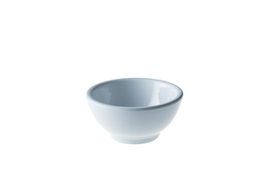 Truyts Bowl Melamine 13 cm 30 cl Melamine White