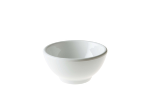 Truyts Schaal Melamine 15 cm 45 cl Wit Melamine 