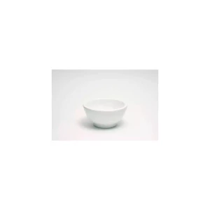 Truyts Schale Melamine cm, 45 cl, Melamine