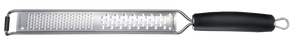 Westmark Handrasp Technicus 40 cm Zwart