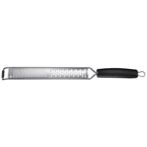 Westmark  Technicus cm, schwarz