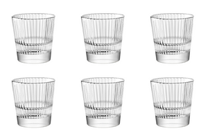 Vidivi Tumbler Diva 37 cl Glas