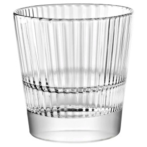 Vidivi Tumbler Diva 37 cl Glas 