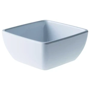 Truyts Bowl Melamine 11.5 x 11.5 cm 30 cl Melamine White