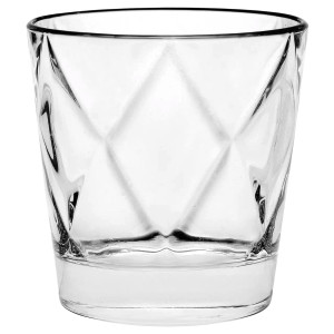 Vidivi Tumbler Concerto 37 cl Glas 