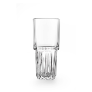 Onis Long Drink Summit 839197 29.6 cl Duratuff