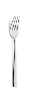 Amefa Dessertvork 1316 Martin 20.1 cm 18/10 Zilver 
