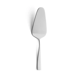 Cuillère à pâtisserie Amefa 1316 « Martin » 22,5 cm 18/10 argent 