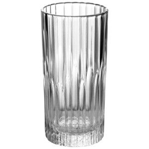 Duralex Longdrink Manhattan 1058A 30.5 cl Hardglas