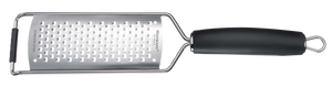 Westmark Handrasp Technicus 32.5 cm RVS Zilver