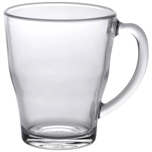 Duralex Theeglas Cosy 4029A 35 cl Hardglas 