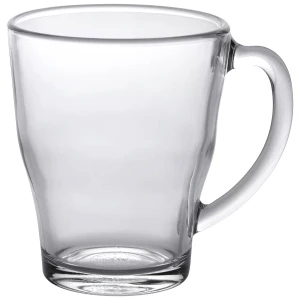 Duralex Theeglas Cosy 4029A 35 cl Hardglas 