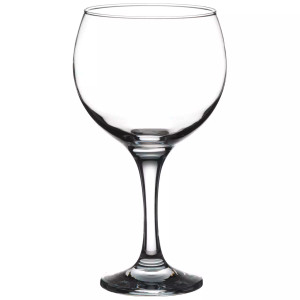 Pasabahce Gin Tonic Glas Bistro 63 cl Glas 