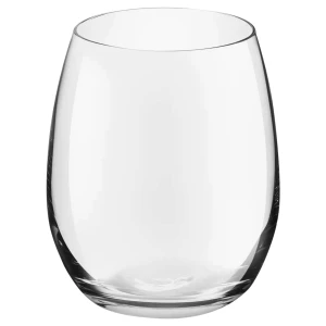 Royal Leerdam Verre à whisky « Bouquet » 1001513 39 cl