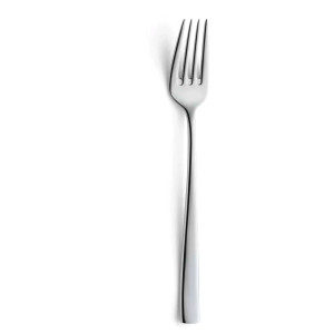 Amefa Tafelvork 1316 Martin 21.9 cm 18/10 Zilver 