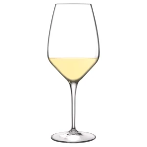 Luigi Bormioli Wijnglas Atelier 35 cl Sonhyx 