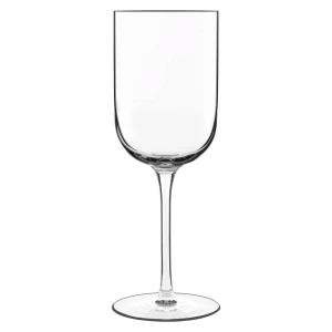 Luigi Bormioli  Sublime 40 cl Sonhyx 