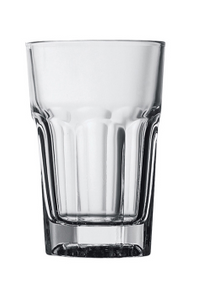 Pasabahce Longdrink Casablanca 29 cl Hardglas